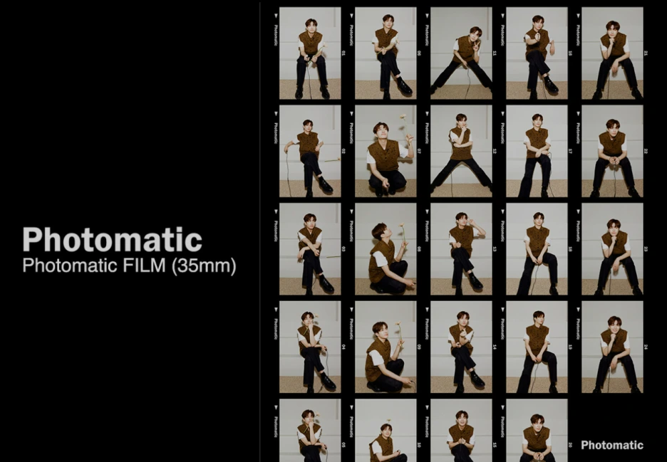 %ED%8F%AC%ED%86%A0%EB%A7%A4%ED%8B%B1.PNG?type=w1