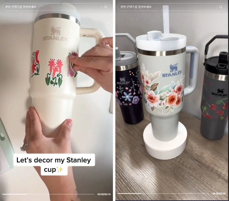 stanley_deco_01-horz.jpg?type=w1