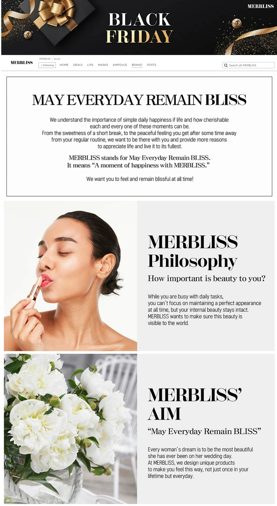 %EB%B8%8C%EB%9E%9C%EB%93%9C%EC%8A%A4%ED%86%A0%EC%96%B4_BRAND_%EB%B3%80%EA%B2%BD_%ED%9B%84_221125.png?type=w966