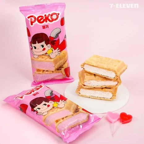 366797407_684562623708495_3826139463214703862_n.jpg?type=w466