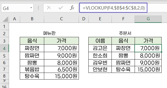 vlookup.PNG