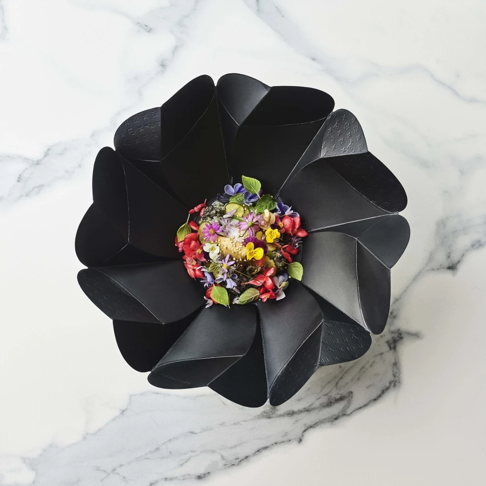 %EB%A3%A8%EC%9D%B4-%EB%B9%84%ED%86%B5--2020_Caf%C3%A9SeoulxPierreSang3_DI2.jpeg?type=w966