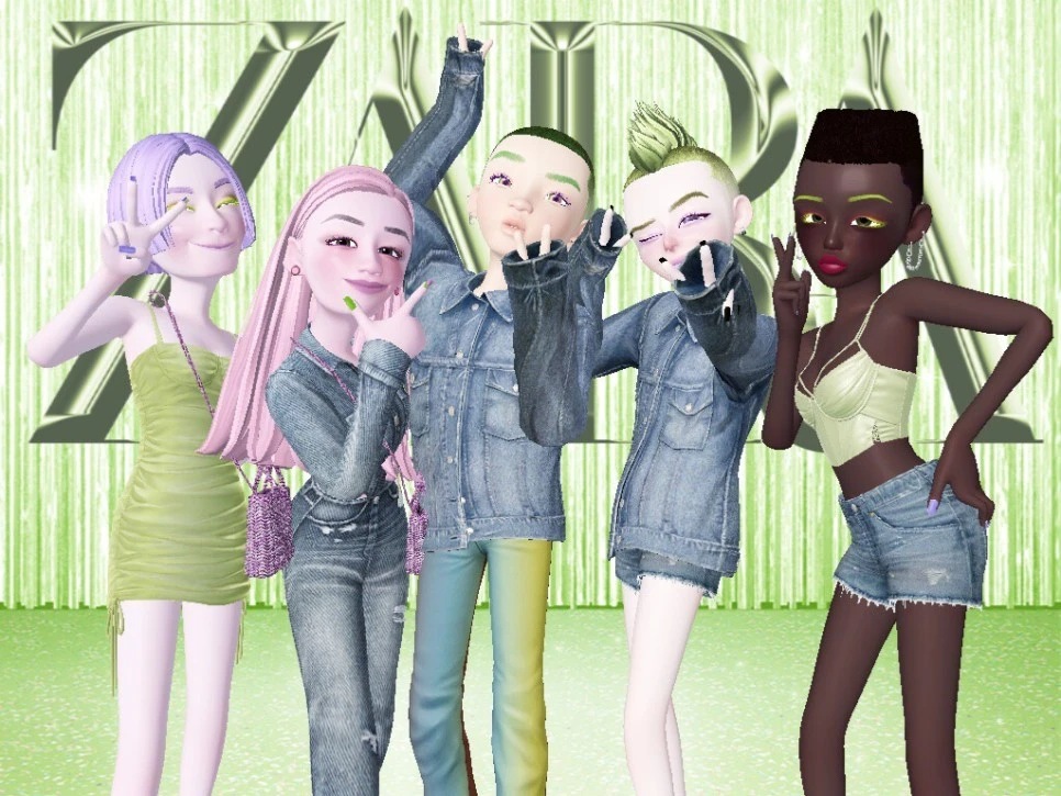 zarar.jpeg?type=w966