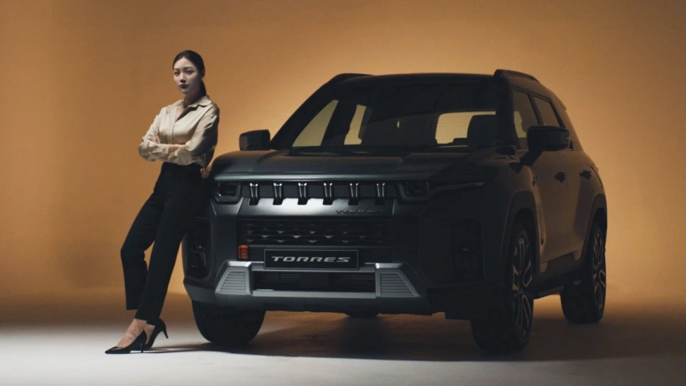 %EB%A3%A8%EC%8B%9C_%ED%86%A0%EB%A0%88%EC%8A%A4.jpg?type=w966