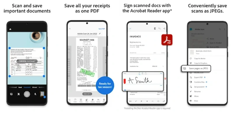 2022-04-04_18;24;27.PNG?type=w1