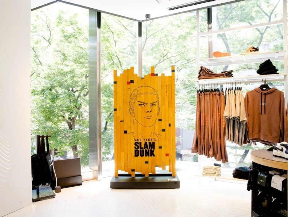 298885309_416000137033789_1922724651842163474_n.jpg?type=w1