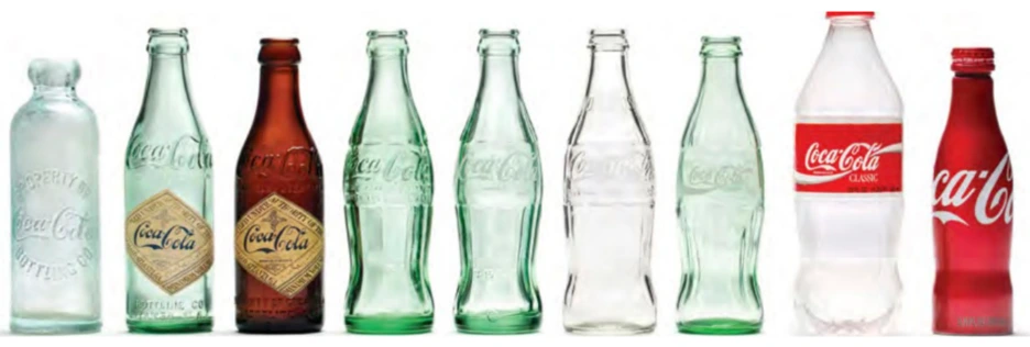 2022-01-28_14;03;01.PNG?type=w1