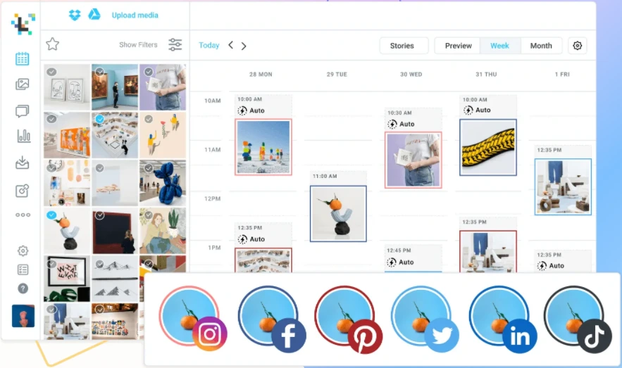 2021-11-29 14;59;15.PNG