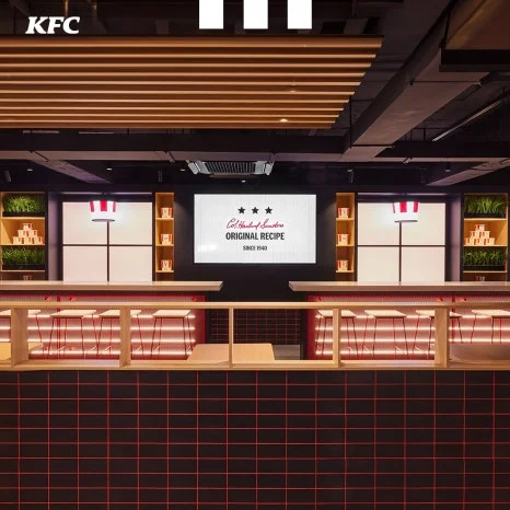 KFC_02.jpg?type=w466&jopt=2