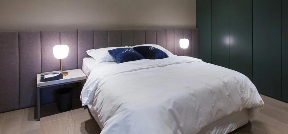 sleep-center.jpg?type=w1