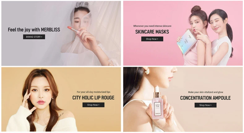 %EC%97%A0%ED%8F%AC%EC%8A%A4_221130_%EB%A9%80%EB%B8%94%EB%A6%AC%EC%8A%A4_02.jpg?type=w966