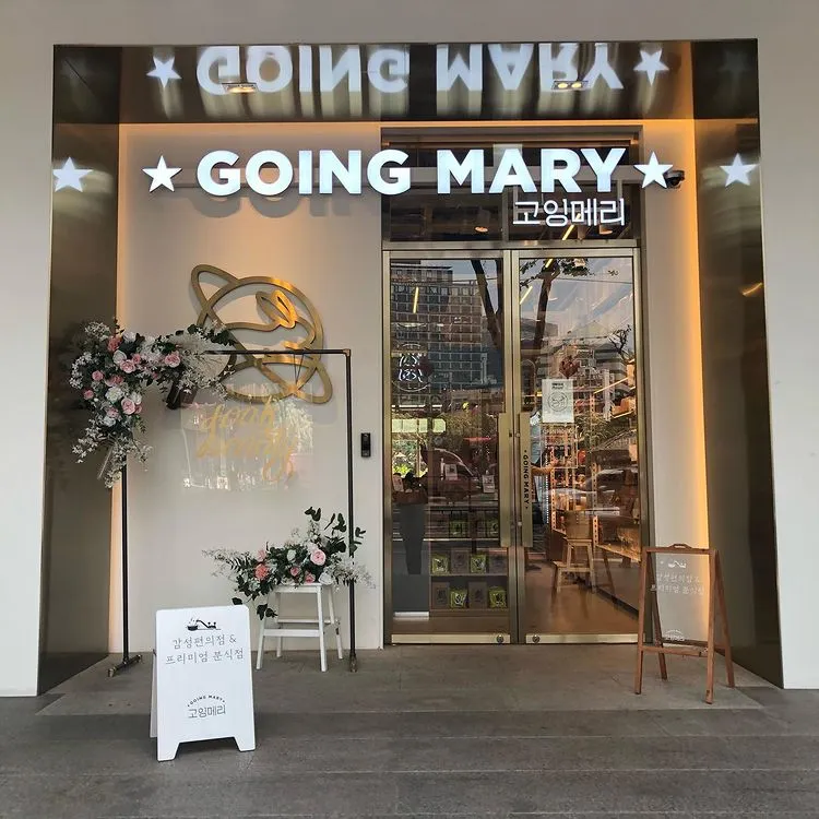 59192872_592532731234926_4224297014385504141_n.jpg?type=w966