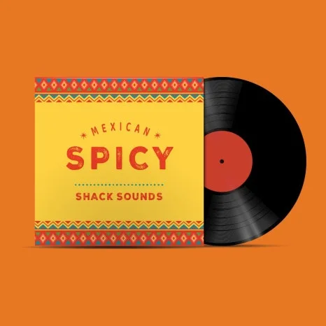 432783628_798457208991061_4104124417453739754_n.jpg?type=w466&jopt=2