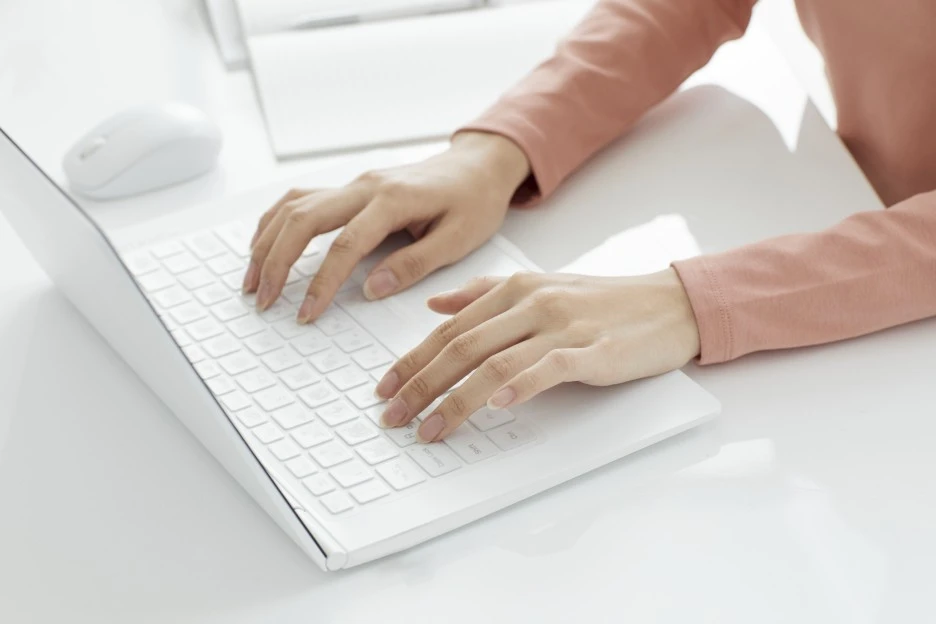 CK_tica114h20040509.jpg?type=w1