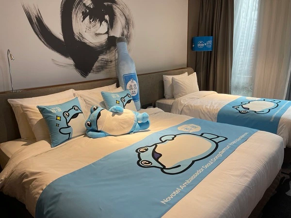 %EC%9E%87%EC%B8%A0%EB%91%90%EA%BB%8D%ED%8F%AC%EC%B0%A8_03.png?type=w1