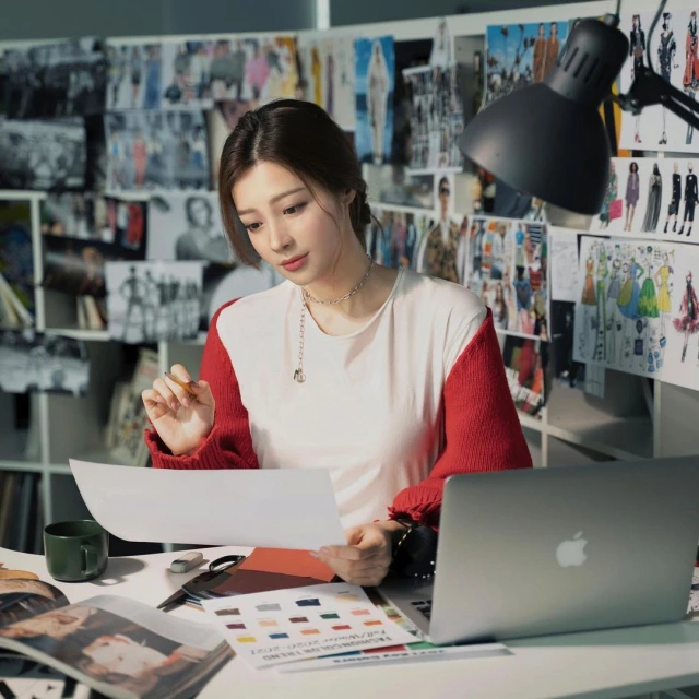 %EB%A3%A8%EC%8B%9C.jpg?type=w966