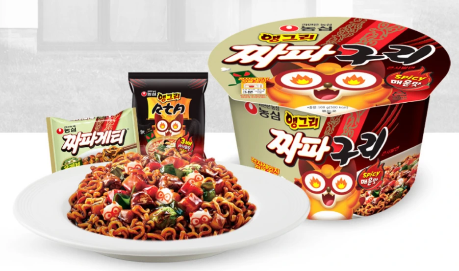 2022-02-14_16;12;02.PNG?type=w1