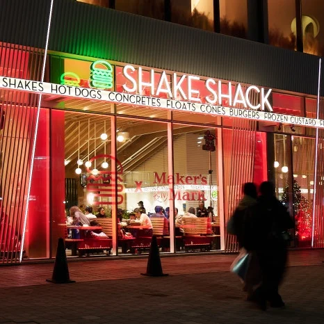 shackshack_03.jpg?type=w466&jopt=2