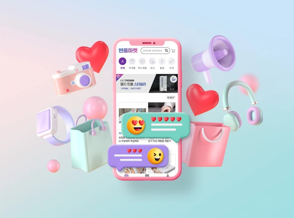 231005_bp.jpg?type=w966