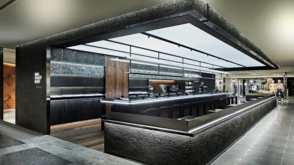 bigpilot_bar_2_16x9_desktop.jpg.transform.global_image_1920.jpeg?type=w966