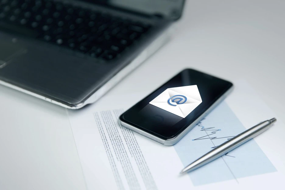 cb036186262.jpg?type=w1