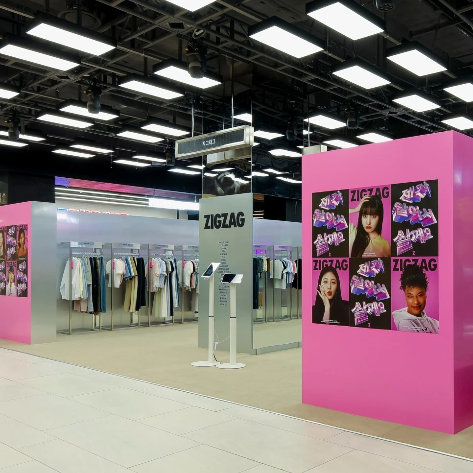 348832373_205057885693670_3937416087096472588_n.jpg?type=w966