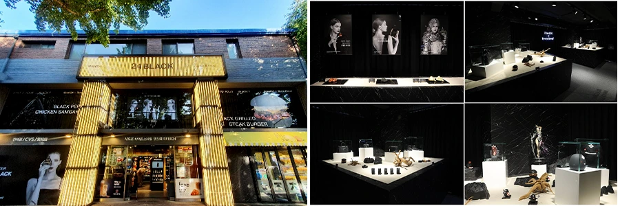 %EC%9D%B4%EB%A7%88%ED%8A%B824_%EB%B3%B8%EB%AC%B8.png?type=w966