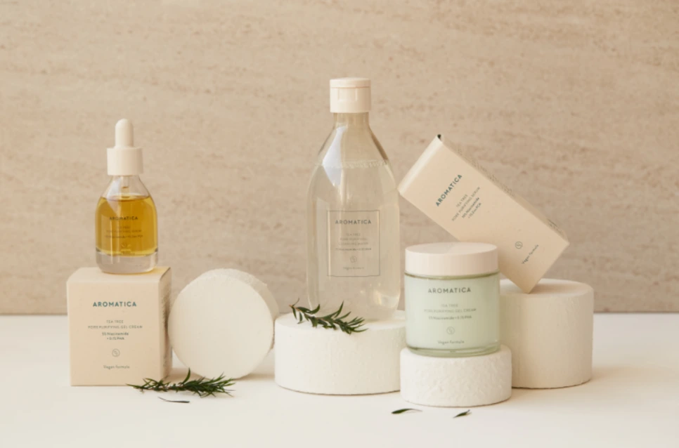 %EC%95%84%EB%A1%9C%EB%A7%88%ED%8B%B0%EC%B9%B4.png?type=w966