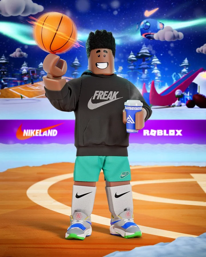 nike_basketball.jpeg?type=w966