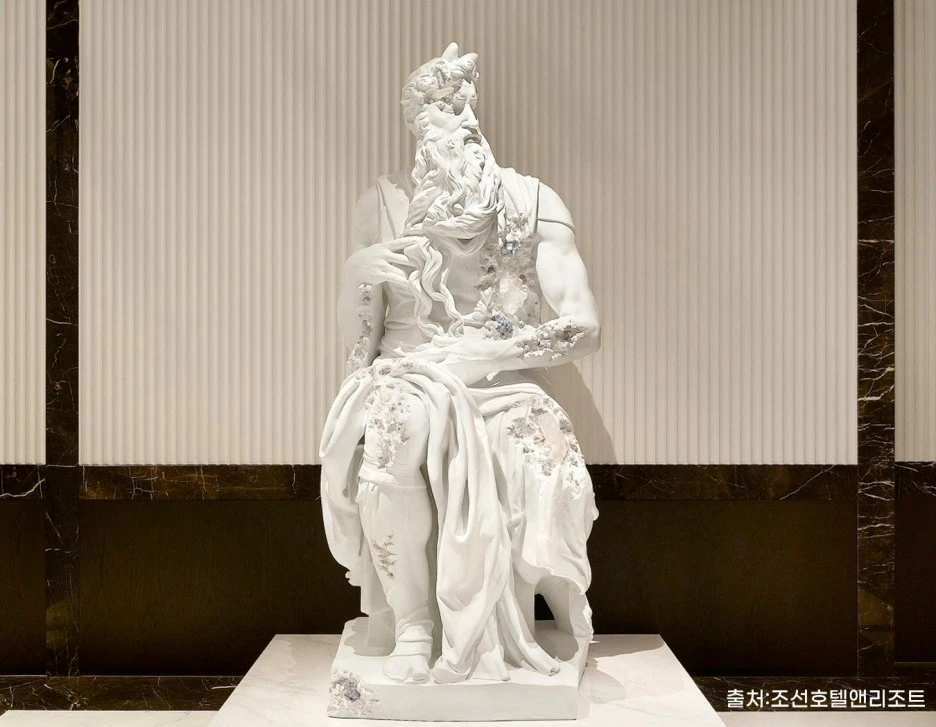 %EC%A1%B0%EC%84%A0%ED%98%B8%ED%85%94_%EB%AA%A8%EC%84%B82.jpg?type=w1