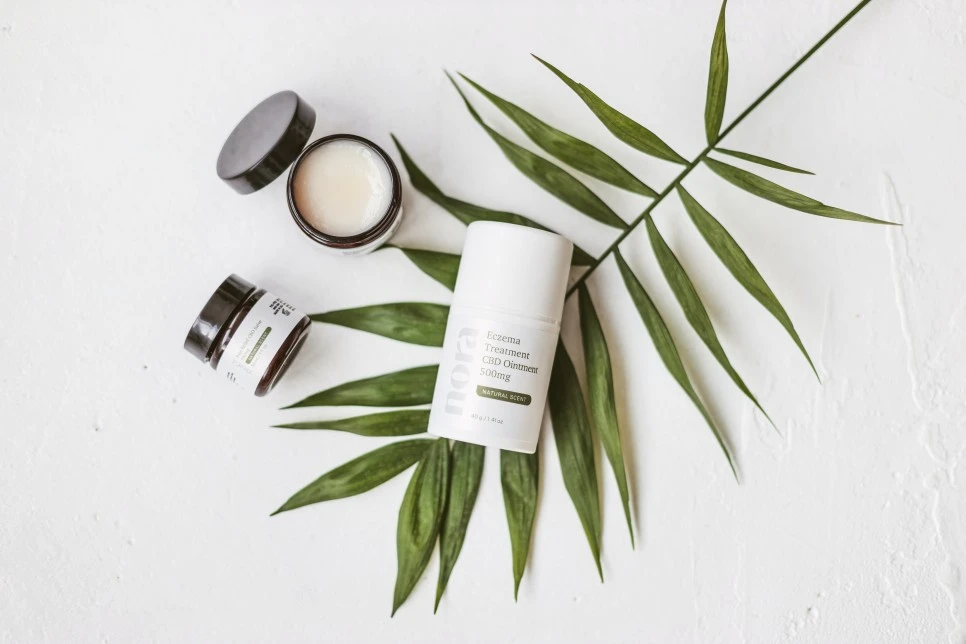 nora-topicals-Fyd9rSbpdVM-unsplash.jpg?type=w966