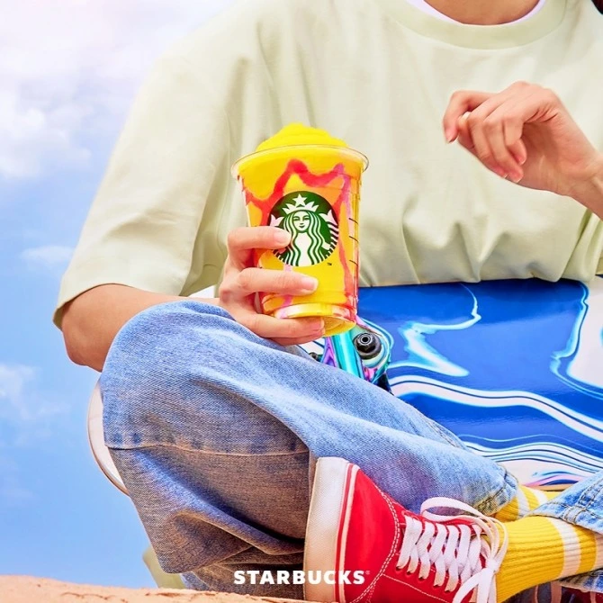 restmb_allidxmake_(1).jpeg?type=w966