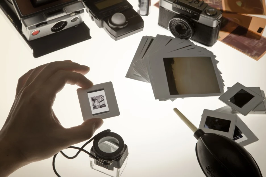 ti325022807.jpg?type=w1