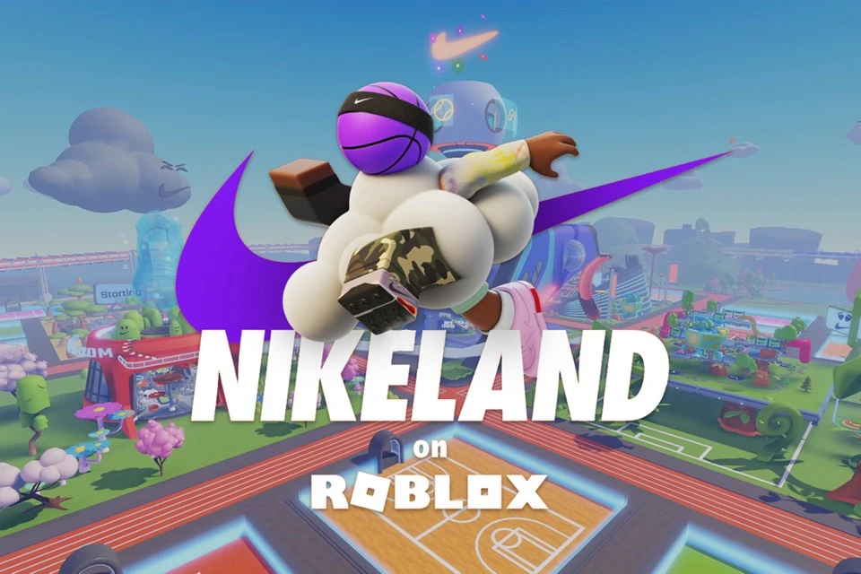 nike_roblox.jpg?type=w966