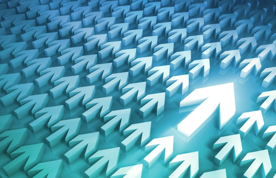 %EC%9D%B4%EB%AF%B8%EC%A7%80_02.jpg?type=w1