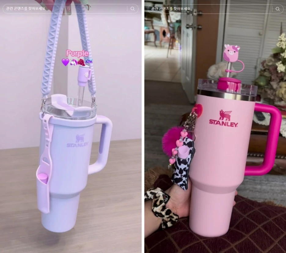 stanley_deco_02-horz.jpg?type=w1