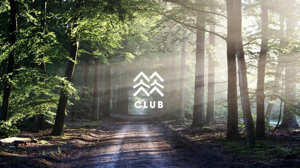 %EC%BD%94%EC%98%A4%EB%A1%B1_%EC%86%9F%EC%86%9F%ED%81%B4%EB%9F%BD.jpg?type=w966