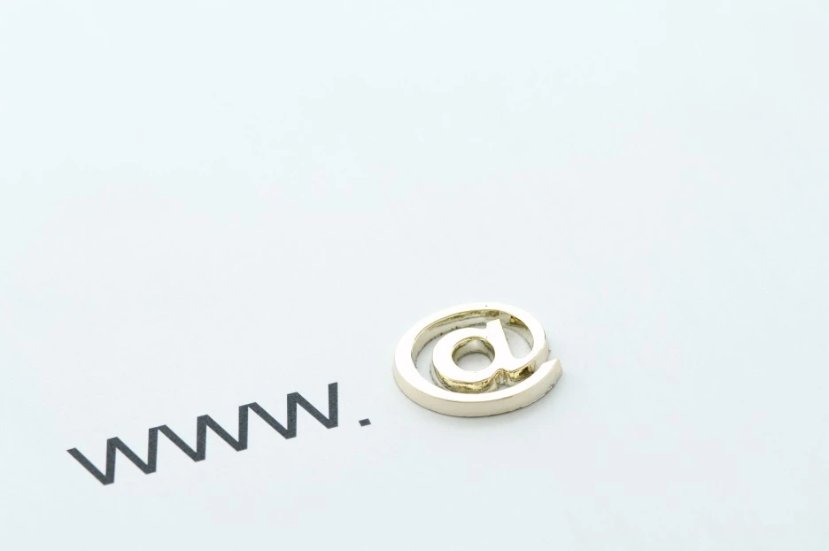 trd022tg1135.jpg?type=w1