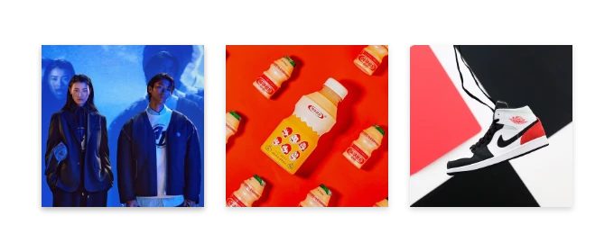 %EB%A7%88%EC%BC%80%ED%8C%85_%ED%8A%B8%EB%A0%8C%EB%93%9C_(12%EC%9B%94_1%EC%B0%A8)_-_BRAND.png?type=w966