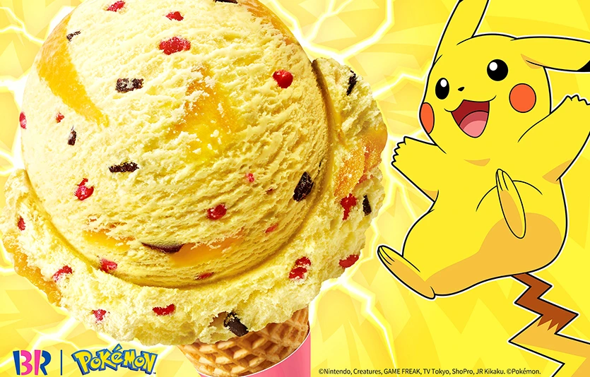 117923_67263_1023.jpg?type=w1