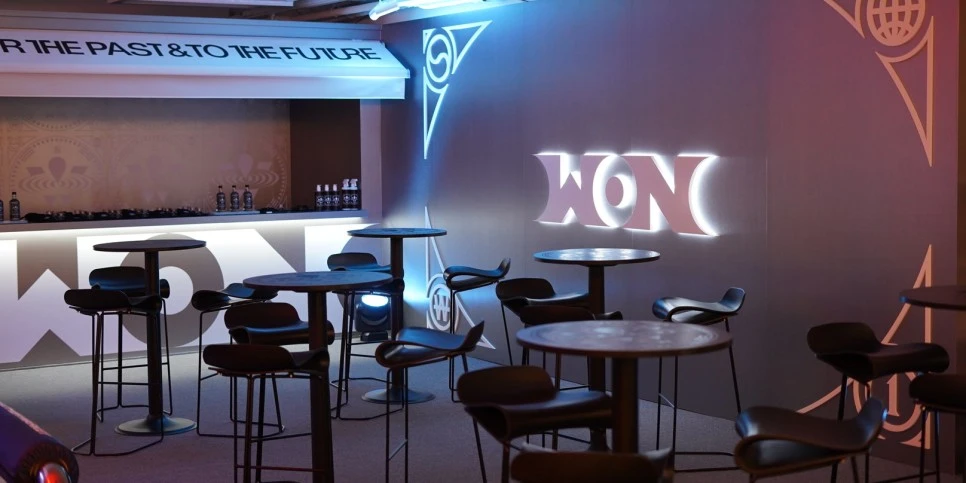 %EC%9B%90%EC%86%8C%EC%A3%BC_%ED%8C%9D%EC%97%852.jpg?type=w966