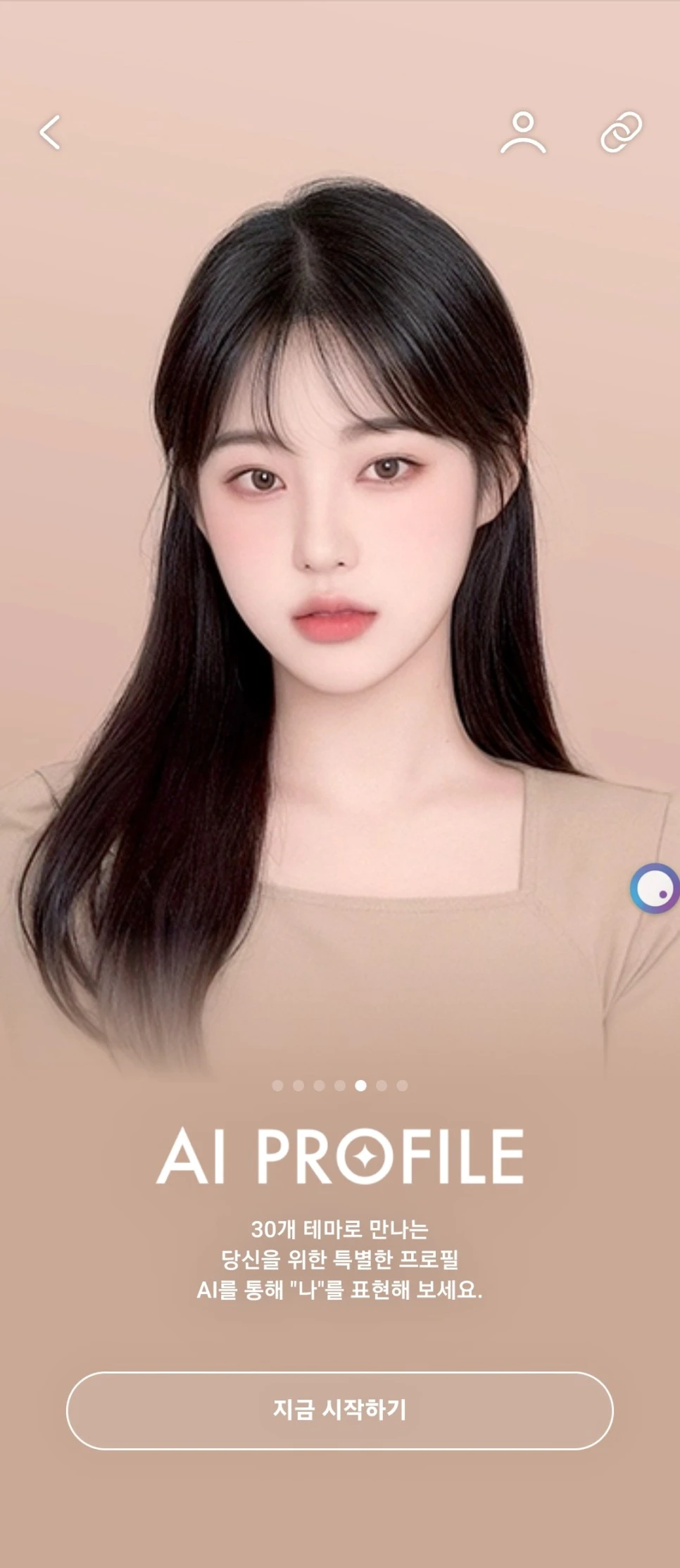 SE-de119fd7-add0-4f04-87d6-95b897adbfd3.jpg?type=w966