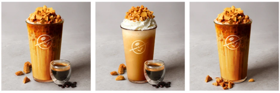 2022-02-14_16;25;03.PNG?type=w1