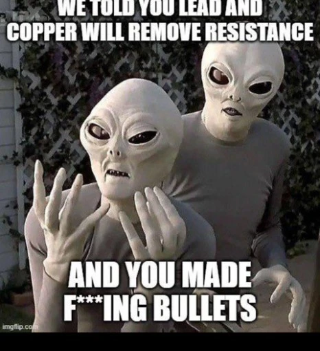 resized_IMG_0339_20230806_221707.jpg?type=w466