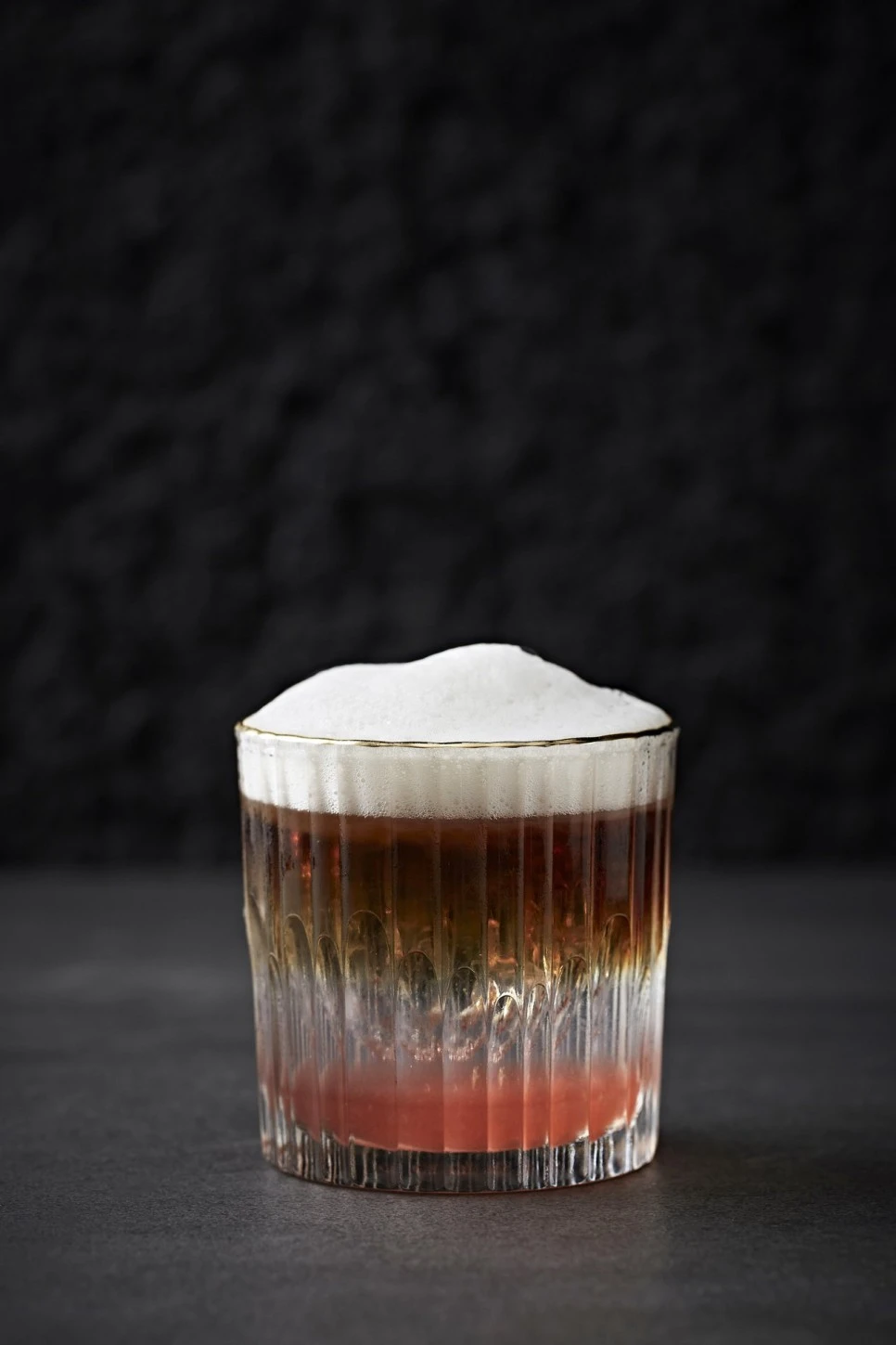 165242031668288_P13079752.jpg?type=w966