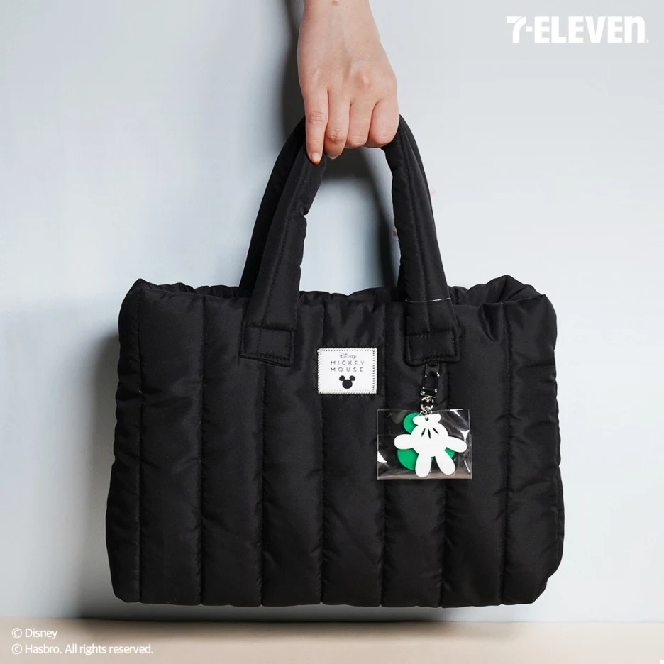 %EB%B0%B1%EA%BE%B8_%EC%84%B8%EB%B8%90%EC%9D%BC%EB%A0%88%EB%B8%90_02.jpg?type=w1