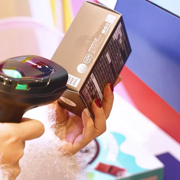 spc_%EB%B0%B0%EC%8A%A4%ED%82%A8%EB%9D%BC%EB%B9%88%EC%8A%A4-%EC%9D%B4%EB%AF%B8%EC%A7%80-09-600x600.jpg?type=w1