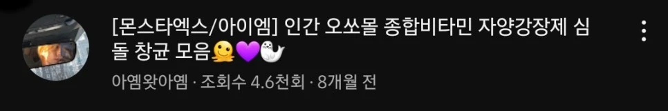 7c6ff68e-ac78-4087-b43d-5573dff3aaea.jpg?type=w966