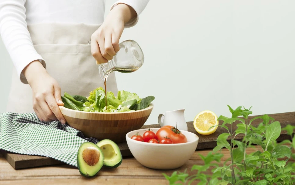 CK_ti375a24310_n.jpg?type=w966