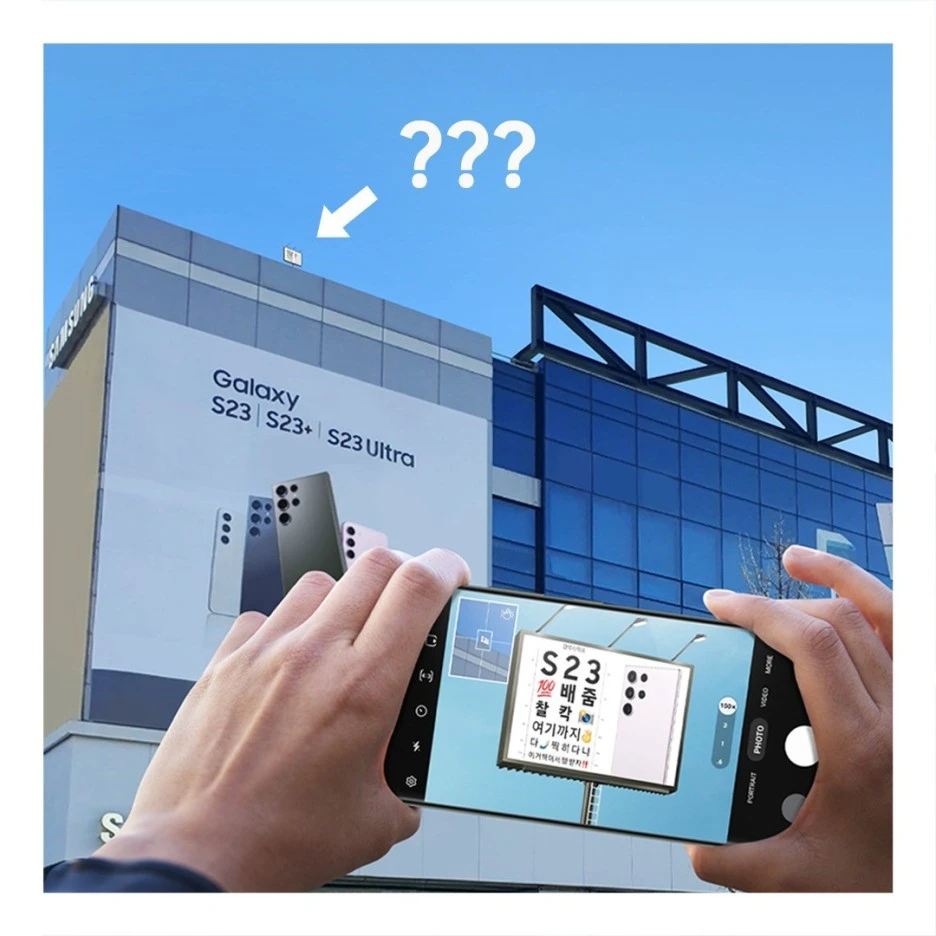 %EC%82%BC%EC%84%B1%EC%A0%84%EC%9E%90_%EA%B0%A4%EB%9F%AD%EC%8B%9C%EB%A0%A5%ED%91%9C_01.jpg?type=w1